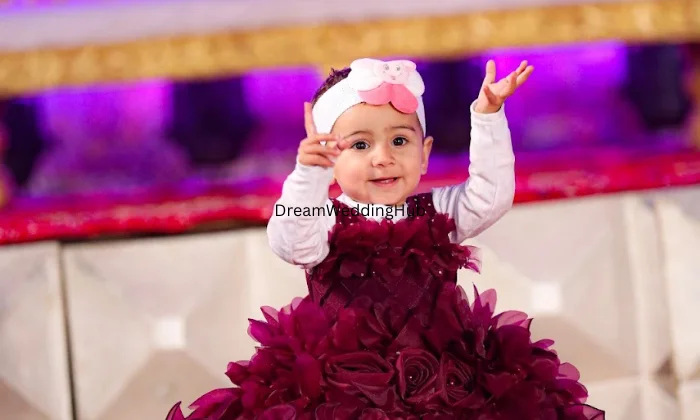 IRED PRODUCTIONS WEDDING STUDIO